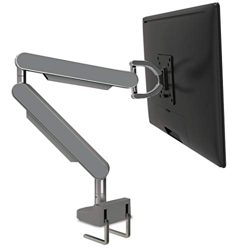 Amazon.co.jp: ZG1 プレミアム デスクマウント シングルアーム